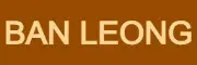 Ban Leong Pawnshop